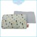 Bebecheri_latx_matress_pillow-19
