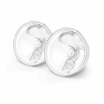 21 mm.