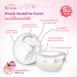 handfree