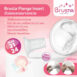 handfree12