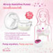 handfree