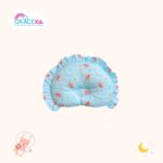 Space Rabbit (Blue)