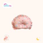 Space Rabbit (Pink)