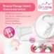 handfree12_2_11zon