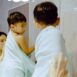 LINE_ALBUM_GK_๒๒๑๐๑๑_152