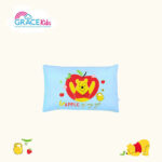 Pooh Love to Grow