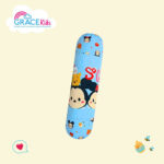 TSUM TSUM STACK