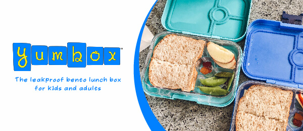 Yumbox