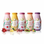 ดั้งเดิม+เสาวรส