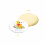 Pooh Picnic