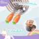LINE_ALBUM_ช้อนส้อมแครอท_๒๒๑๑๐๑_1_2