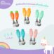 LINE_ALBUM_ช้อนส้อมแครอท_๒๒๑๑๐๑_3_4