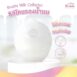 กรวย10_9