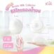 กรวย4_3