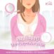 กรวย5_4