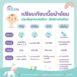 รวม_1
