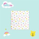 Pooh Little Raincloud