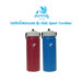 1.Kids-Sport-Tumbler